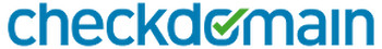 www.checkdomain.de/?utm_source=checkdomain&utm_medium=standby&utm_campaign=www.sparsdireinfach.de